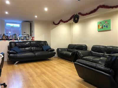 Picture 2
